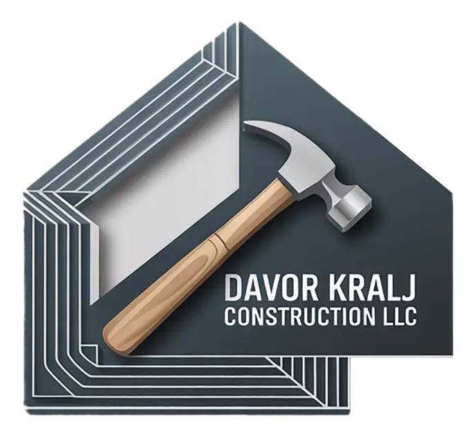 Davor Kralj Construction LLC