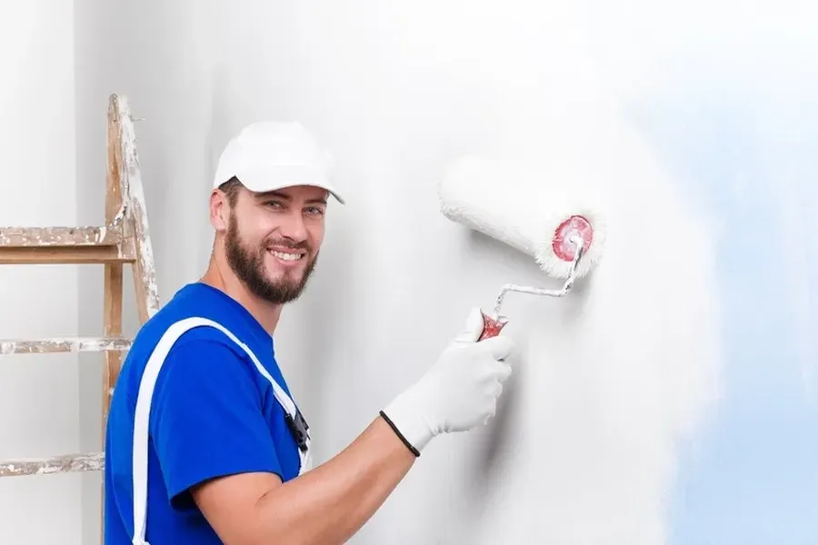 Common Interior Painting Mistakes And How To Avoid Them Chicago, IL