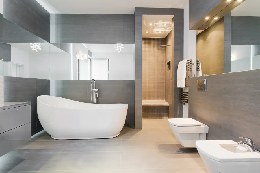Experienced Bathroom Remodeling Chicago, IL Experienced Bathroom Remodeling Chicago, IL