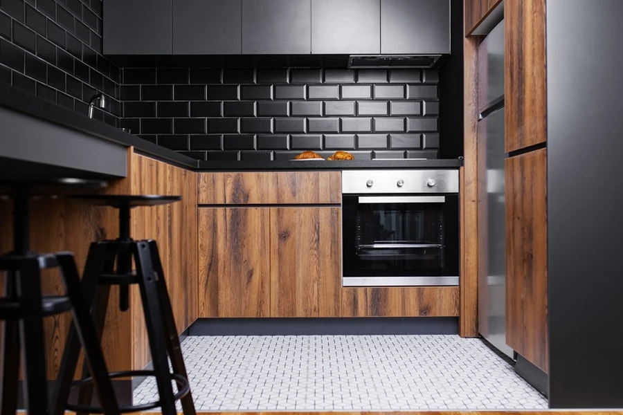 Reputable Kitchen Remodeling Services Chicago, IL Reputable Kitchen Remodeling Services Chicago, IL