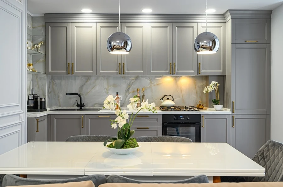 Top-rated Kitchen Remodeling Services Chicago, IL Top-rated Kitchen Remodeling Services Chicago, IL